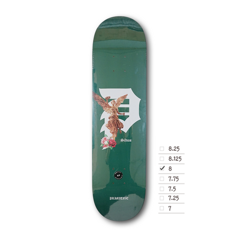 BONES X-FORMULA JOSLIN SLICE OF LIFE 52MM / 54MM 99A V1 BONES X-FORMULA JOSLIN SLICE OF LIFE 52MM / 54MM 99A V1