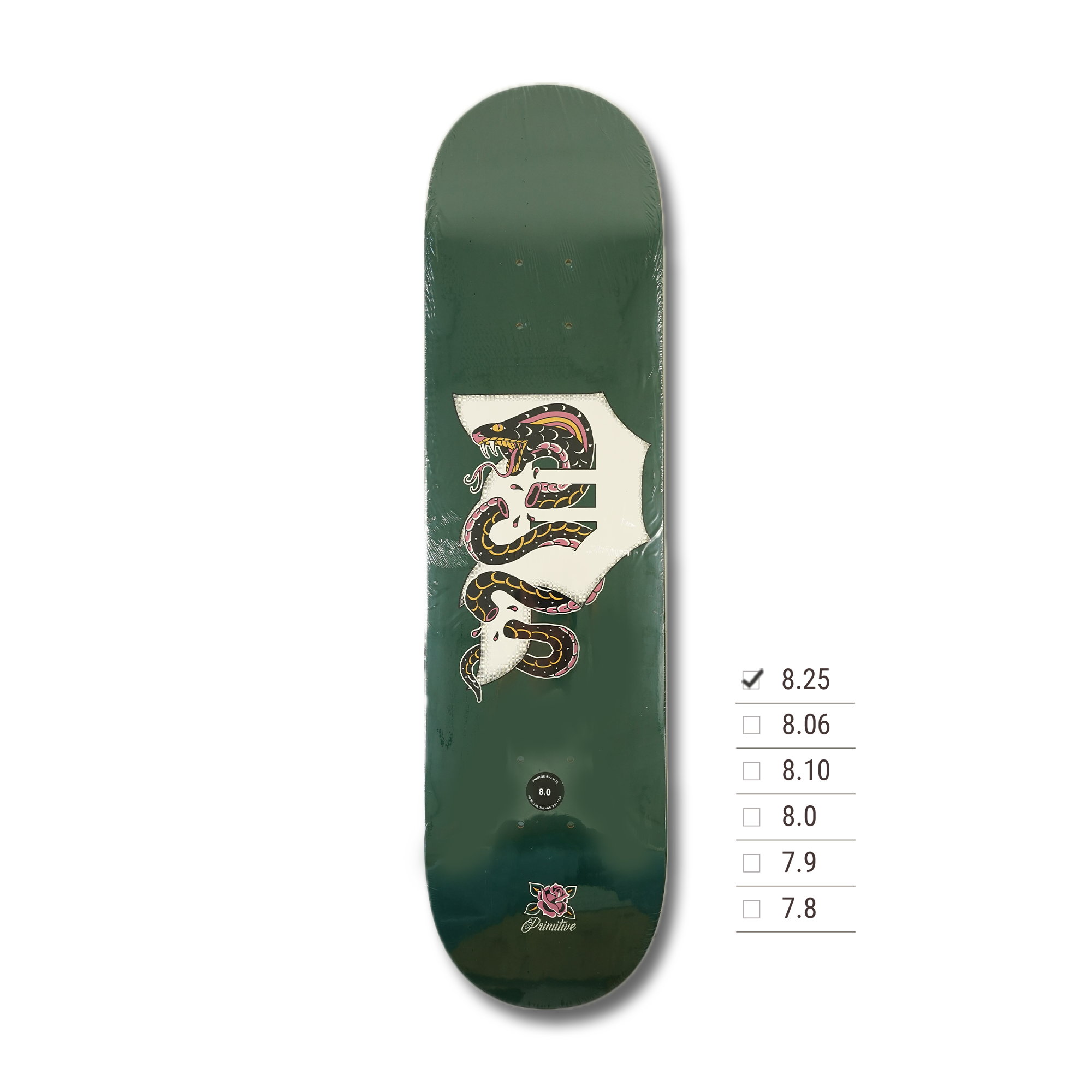 PRIMTIVEDIRTYPDANGERDECK-8.0.