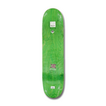 PRIMTIVE DIRTY P DANGER DECK - 8.0
