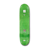 PRIMTIVE DIRTY P DANGER DECK - 8.0