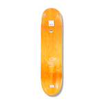 PRIMTIVE MCCLUNG DOUBLE SHOT DECK - 8.125