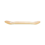 PRIMTIVE MCCLUNG DOUBLE SHOT DECK - 8.125