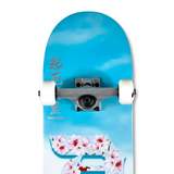 PRMITIVE YAMASHITA RISING DIRTY P 8.0 COMP