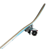 PRMITIVE YAMASHITA RISING DIRTY P 8.0 COMP