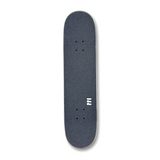 PRMITIVE YAMASHITA RISING DIRTY P 8.0 COMP