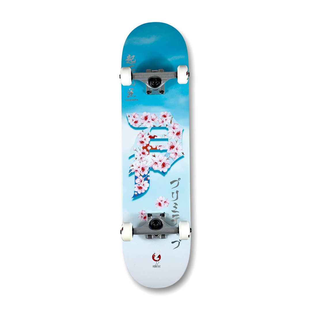 LEAPS SKATEBOARDING | オンラインストア – Leapsskateboarding
