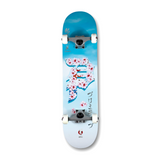 PRMITIVE YAMASHITA RISING DIRTY P 8.0 COMP