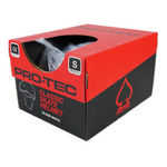 PROTEC  CLASSIC SKATE GLOSS BLK