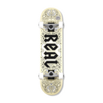 REAL COMP BANDANA 7.3"