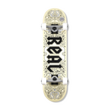 REAL COMP BANDANA 7.3"