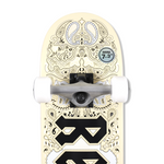 REAL COMP BANDANA 7.3"