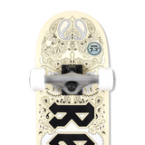 REAL COMP BANDANA 7.3"