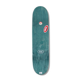 REAL PRO ISHOD  PEACE LTD 8.06