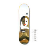 REAL PRO ISHOD  PEACE LTD 8.06