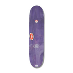 REAL TEAM CLASSIC OVAL 7.3