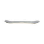 REAL TEAM CLASSIC OVAL 7.3
