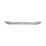 REAL TEAM CLASSIC OVAL 7.3
