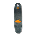 SANTA CRUZ ASTA COSMIC CAT GALAXY 8.0