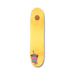 SANTA CRUZ  DELFINO LOVE ME NOT 8.0