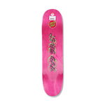 SANTA CRUZ  INFERNO HAND 8.0
