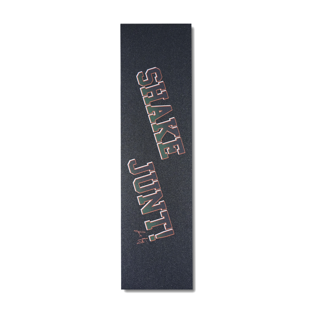 SHAKE JUNT – タグ SHAKE JUNT – タグ