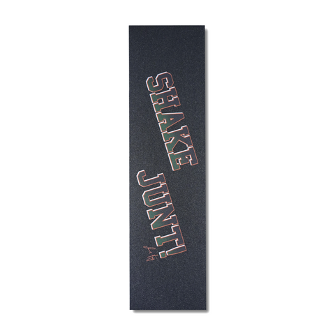 SHAKE JUNT – タグ SHAKE JUNT – タグ