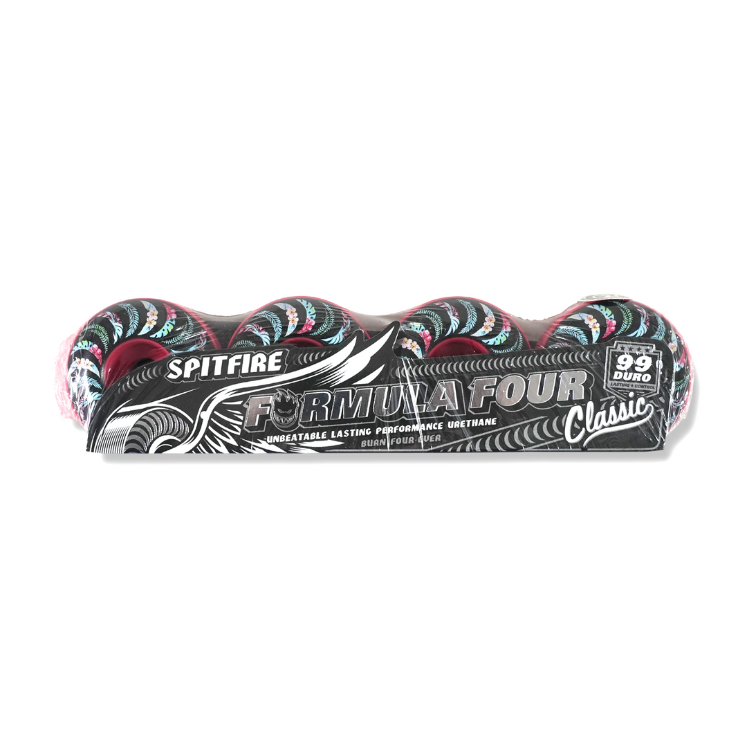 WHEEL – Leapsskateboarding