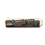 SPITFIRE F4/99DU CONICAL FULL SHAPE - FABIANA DELFINO INVASION PRO - 53mm