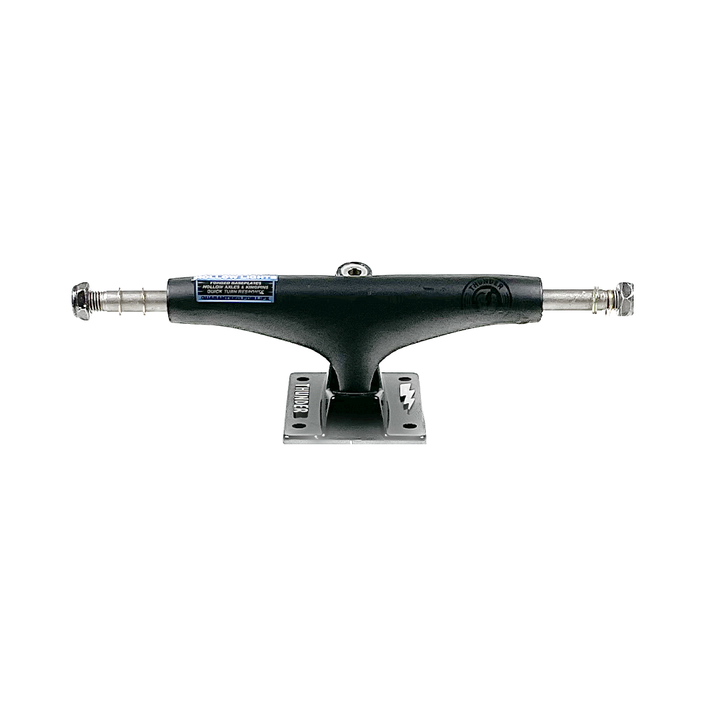×Diamond ロイヤル×ダイヤモンド 5.2 LOW TRUCK ロイヤル トラック ハイ ロー 正規輸入品 ポリッシュ 2個1セット
