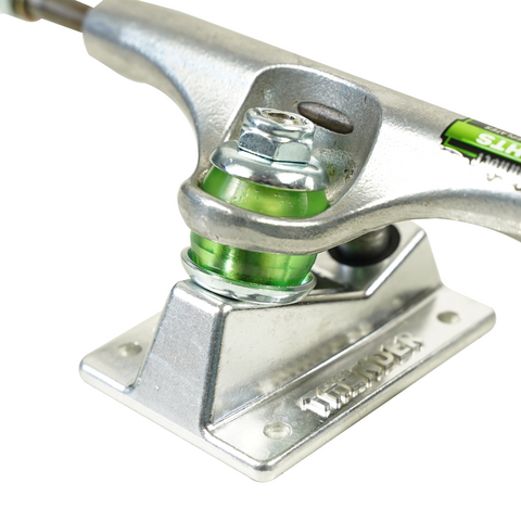 Tundra 2ED ヘビープレイド Tundra 2ED ヘビープレイド Tundra 2ED ヘビープレイド Tundra 2ED ヘビープレイド