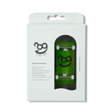 UAG F.B【COMPLETE 2.0】Laser Graphics - Green