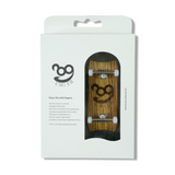 UAG F.B【COMPLETE 2.0】Laser Graphics - Zeebra
