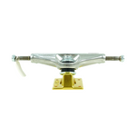 VENTURE JAHMIR BROWN PRO V-HOLLOWS 5.2 LOW