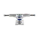 VENTURE KAI KISHI PRO V-HOLLOWS POLOSHED/FORGED POLISHED