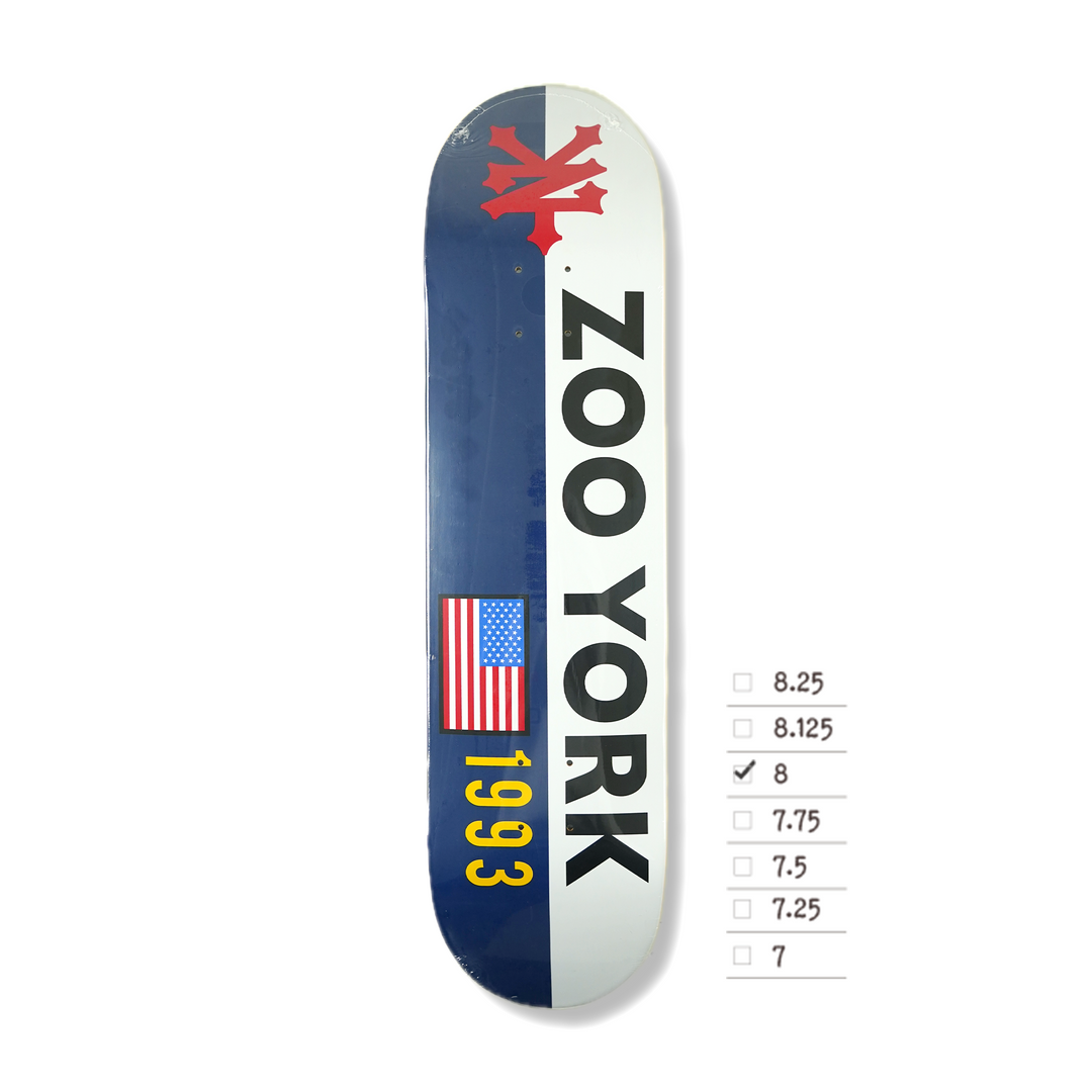 SALE – Leapsskateboarding