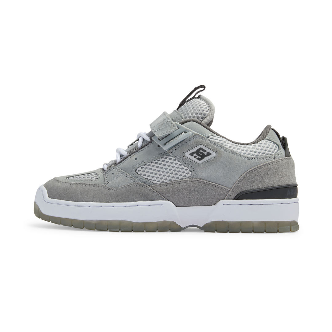 ⭐︎ATHLETA ⭐︎ DC shoes 27センチ　スニーカー DC SHOES – タグ 