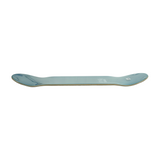 PRIMITIVE LEMOS SLIKS WALL - 8.0