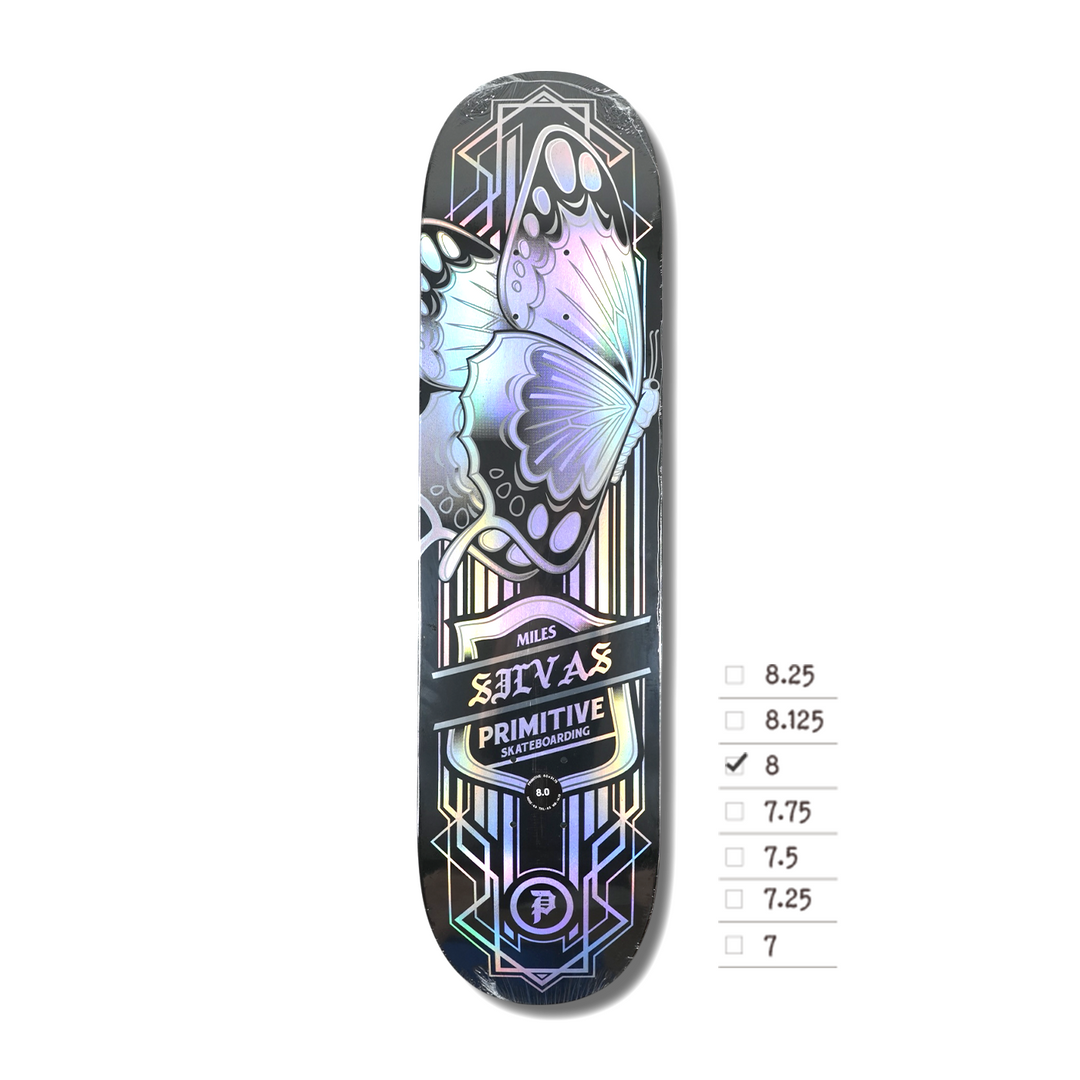 PRIMITIVE DIRTY P GINZA DECK CAMO 7.75 – Leapsskateboarding PRIMITIVE DIRTY P GINZA DECK CAMO 7.75 – Leapsskateboarding