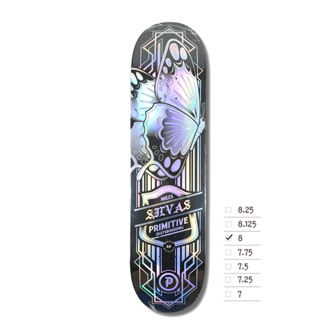 DECK – Leapsskateboarding DECK – Leapsskateboarding