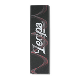 LEAPS ASCEND GRIP TAPE