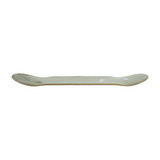 PRIMITIVE VIANNA CERAMIC - 8.0