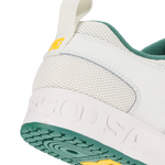 DC LYNX OG 110