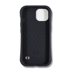 LEAPS LOGO iPhone BUMPER CASE GRY