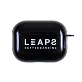 LEAPS LOGO AirPods CASE