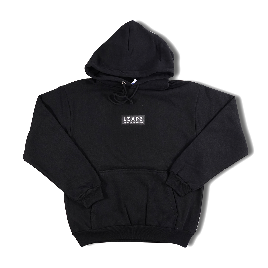 APPAREL – Leapsskateboarding