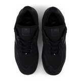 New Balance Numeric 1010 Tiago Lemos CR