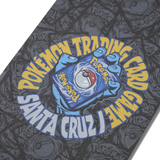 G.MOB POKEMON TCG