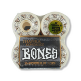 BONES X-FORMULA JHANKA VATO DOG V5 53MM99A