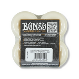 BONES X-FORMULA JHANKA VATO DOG V5 53MM99A