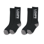 LEAPS SOCKS WPAC
